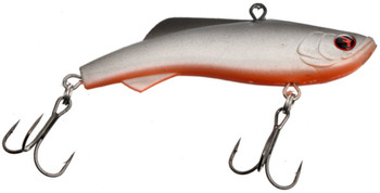 Wobler Flagman Dexter-Soft Vib