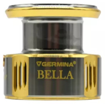 Szpula zapasowa Genlog Bella