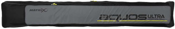Pokrowiec na wędki Matrix Aquos Ultra Rod Holdall