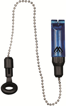 Sygnalizator Mikado Intro Hanger