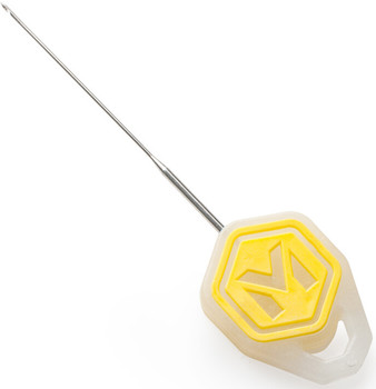 Igła świecąca w ciemności Mivardi Nite glow