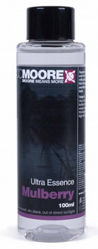 Intensywny aromat CC Moore Ultra Essence