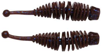 Przynęta gumowa Berkley Powerbait Power Naiad