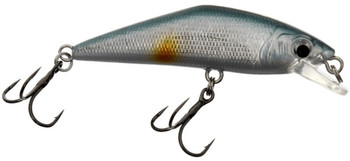 Wobler Flagman Ammer