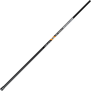 Wędka X-Fish Boss Pole