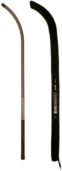 Kobra Avid Extremity XR Throwing Stick