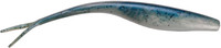 Blue Pepper Neon Tb