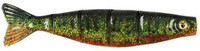 UV Pike