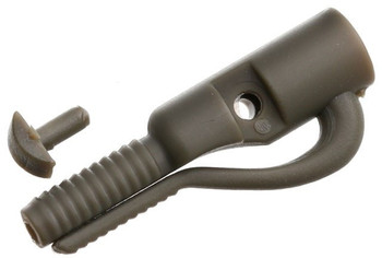 Klips Carp Pro Lead Clip with Lock