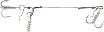 Dozbrojka Abu Garcia Beast Stinger
