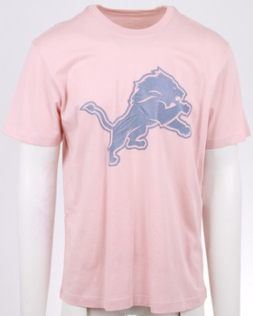 T-Shirt Detroit Lions
