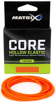 Guma amortyzująca Matrix Core Elastic
