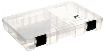Pudełko na przynęty Flagman Lure Box