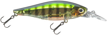 Wobler Daiwa Tightwave Shad