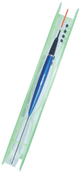 Spławik Mistrall SM-3105
