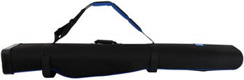 Pokrowiec na wędki Flagman Armadale Four Rods Hard Case