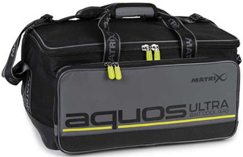 Torba Matrix Aquos Ultra Cool Bag