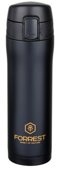 Termos Flagman Insulated Drink Bottle