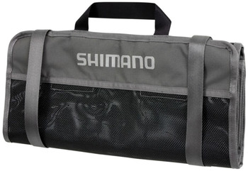 Owijka na przynęty Shimano Predator