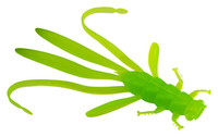Greench