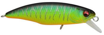 Wobler Megabass X-48 Acrobat