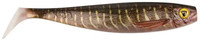 SN Pike