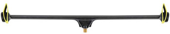 Nasadka Matrix Slider Rest