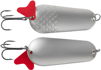 Błystka wahadłowa X-Fish Godzilla