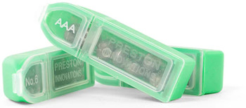 Śruciny Preston Non-Toxic Shot Top UPS