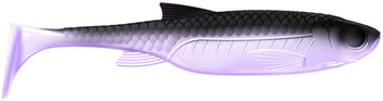 Przynęta gumowa Libra Kraken Shad