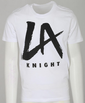 Koszulka LA Rozmiar M