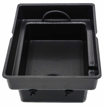 Kuweta Bucket Bro BerleyPro