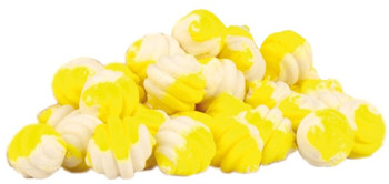 Kulki proteinowe MatchPro 3D Worms Duo