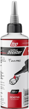 Atraktor MatchPro Top Method Booster