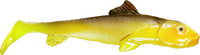 Yellow Slip