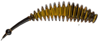 Guma spinningowa QubiLures Kijanka (Tanta)