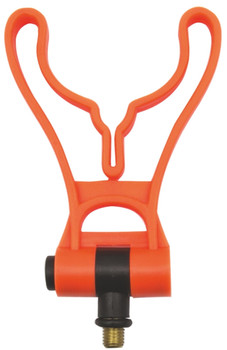 Nasadka do podpórki Mistrall Orange