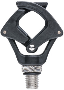 Uchwyt z blokadą Mivardi Sure-lok