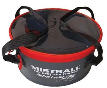 Torba Mistrall MF 102