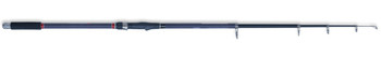 Wędka Robinson Carbonic T-Carp