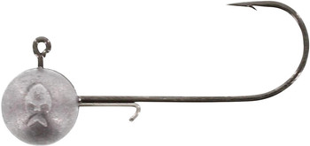 Główka jigowa Westin RoundUP LT