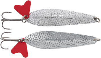 Błystka wahadłowa X-Fish Atlantis