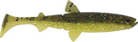 Golden Baitfish
