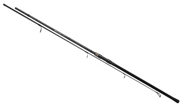 Wędka Mikado Bixlite Pro Carp