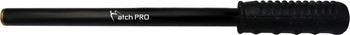 Łyżka zanętowa MatchPro Bait Handle
