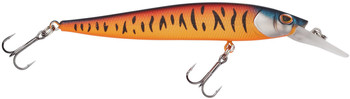Wobler Berkley Dex Stunna Plus1