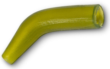 Osłonka Anaconda Rig Kickers