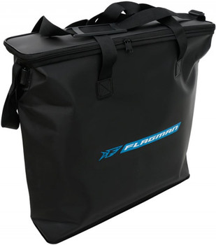 Torba na siatkę Flagman Armadale EVA Keepnet Bag