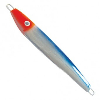 Pilker Mistrall Snake