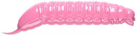BUBBLE GUM